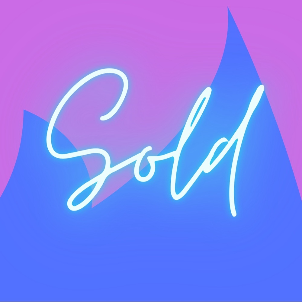 🔥Items beyond this listing have been sold!🔥